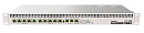 Маршрутизатор 10/100/1000M 13PORT DUDE RB1100DX4 MIKROTIK