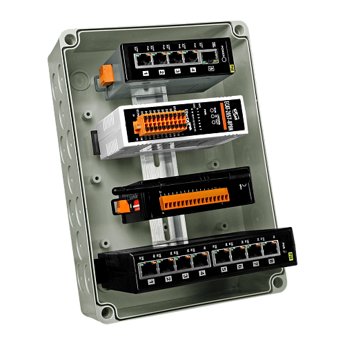 I-25166-ENC