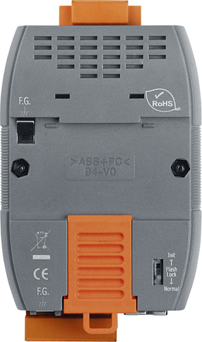 DS-715 CR