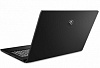 Ноутбук MSI Creator 17 B11UE-412RU Core i7 11800H 32Gb SSD1Tb NVIDIA GeForce RTX 3060 6Gb 17.3" IPS UHD (3840x2160) Windows 10 Home black WiFi BT Cam