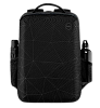 Dell Backpack Essential ES1520P (for all 10-15" Notebooks)