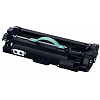Фотобарабан/ Samsung MLT-R303 Imaging Unit