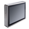 GOT815L-511-C-DC