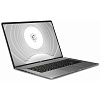 msi creatorpro z17 a12umst-260ru [9s7-17n112-260] grey 17" {touch qhd+ i9 12900h/64gb/2tb ssd/rtx a5500 16gb/win 11 pro}