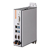 NP-6122-6500-4G-SSD512G