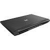 Ноутбук/ Dream Machines RG3060-17EU38 17.3"(1920x1080 WVA 144Hz)/Intel Core i7 12700H(2.3Ghz)/16384Mb/1024SSDGb/noDVD/Ext:nVidia GeForce