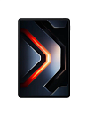 Планшет XPAD GT WIFI X1301 8/256GB 10074330 STELLAR GREY INFINIX