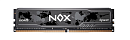 Модуль памяти DIMM DDR5-6000 32GB AH5U32G60C622MBAA-1 APACER