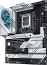 Материнская плата Asus ROG STRIX Z790-A GAMING WIFI Soc-1700 Intel Z790 4xDDR5 ATX AC`97 8ch(7.1) 2.5Gg RAID+HDMI+DP