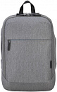 Рюкзак для ноутбука 15.6" Targus TSB937GL серый полиэстер