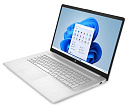 Ноутбук 17-CN0111UR CI5-1135G7 17" 8/512GB W11 61R56EA HP