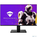 LCD Machenike 23.8" MKF24F100 {IPS 1920x1080 100Hz 7ms 250cd 178/178 1300:1 D-Sub HDMI}
