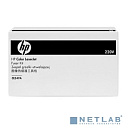 HP CE247A | CC493-67912 | RM1-5606 /RM1-5655-240 Печь в сборе CLJ Enterprise CP4025/4525/CM4540