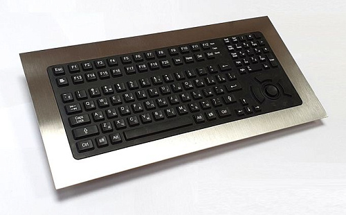 KG113-MB-MS-P