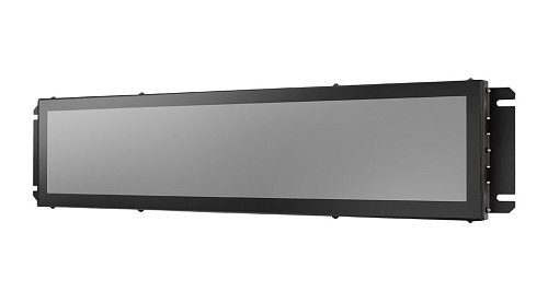 ARS-P2800-30A1E