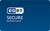 ESET Secure Business Cloud newsale