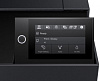 Принтер струйный Epson SureColor SC-P900 (C11CH37402) A2+ Net WiFi USB RJ-45 черный