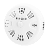 PIR-231-E CR