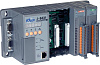 I-8431-G CR