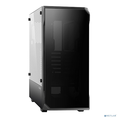 Ginzzu CL120 ATX