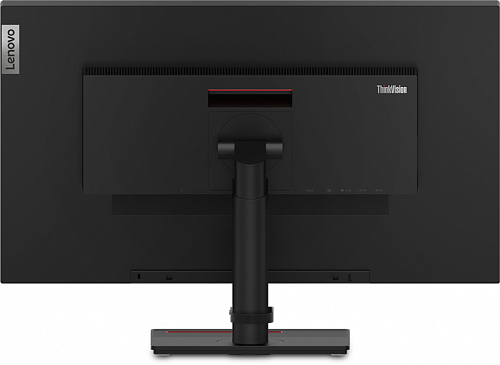 Lenovo ThinkVision T32h-20 31.5" 16:9 QHD (2560x1440) IPS, 4ms, 1000:1, 3M:1, 350cd/m2, 178/178, 1xHDMI1.4, 1xDP1.2, 1xUSB-C, USB Hub(4xUSB 3.0), 1xAu