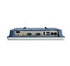GOT5840T-845 J-US