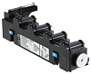 Konica Minolta WB-P08 waste toner container bizhub C3320i/C3350i/C4050i 36 000 pages