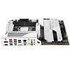 Asus ROG STRIX X670E-A GAMING WIFI