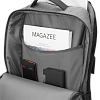 Сумка LENOVO Business Casual 17-inch Backpack