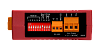PM-3133-RCT2000P-MTCP CR