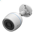 IP камера 2MP CS-C3TN-A0-1H2WF EZVIZ