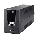 Источник бесперебойного питания ИБП ACD PW-Base 1500I