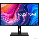 ASUS LCD 32" PA328CGV ProArt {IPS 2560x1440 165Hz 5ms45cd 1000:1 10bit 2xHDMI DisplayPort 4xUSB3.1 USB-C(90W) 2x2W Pivot}[90lm06r1-b01170]