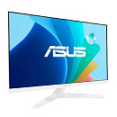 ASUS LCD 27" VY279HF-W {IPS 1920x1080 1 ms MPRT 100Hz VESA Tilt HDMI White} [90LM06D2-B02170]
