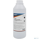 Тонер PK10 для KYOCERA ECOSYS M2040dn/M2540dn/M2640idw/P2235dn/P2040dw, (замена CET8857B-300)