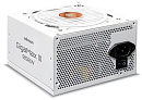 Блок питания Zalman ZM850-GV3 WH, 850W, ATX12V v3.0, Gen 5.0, APFC, 12cm Fan, 80+ Bronze, Retail