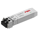 Трансивер FIBO FT-S32-M01LD SFP28 модуль, 32G (32/16/8G), 100м, 850 нм VCSEL, LC, DDM