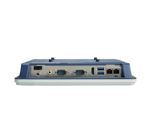 GOT5840T-845 J-US