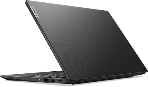 Ноутбук Lenovo V15 GEN2 ITL 15.6FHD_TN_AG_250N_N/ CORE_I5-1135G7_2.4G_4C_MB/ 8GB DDR4_3200+0Gb/ 256GB_SSD_M.2_2242_NVME_TLC/ / INTEGRATED_GRAPHICS/