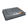 VP-5208-CE7 CR