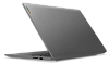 Lenovo IdeaPad 3 15ITL6 15,6 FHD (1920x1080)IPS AG, Pentium Gold 7505, 2x4GB DDR4 3200, 256GB SSD M.2, Intel UHD, WiFi, BT, TPM2, HD Cam, 38Wh, 65W Ro