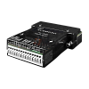 MN-SERVO-DAA CR