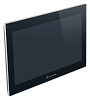 cMT3161X