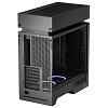 Корпус для ПК Deepcool CL660