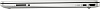 Ноутбук HP 15s-eq2123ur Ryzen 5 5500U 16Gb SSD512Gb AMD Radeon 15.6" IPS FHD (1920x1080) Windows 11 Home silver WiFi BT Cam