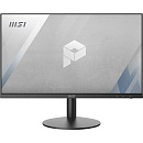 MSI Pro AP241 11M-656XRU [9S6-AE0311-825] Black 23.8" {FHD i3-10105/8Gb/512Gb SSD/UHD Graphics 630/noOS/k+m}