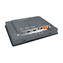 VP-5208-CE7 CR