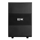 Батарея для ИБП Eaton EBM Tower 48В 9Ач для 9SX1500I