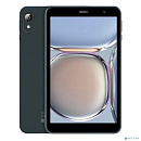Планшет Digma Optima 8306C 4G T606 8C/4Gb/64Gb 8" IPS 1280x800/4G/1Sim/синий/BT/5Mpix/2Mpix/5000mAh