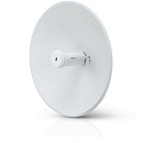 UBIQUITI Радиомост Ubiquiti PowerBeam 5AC Gen2 EU